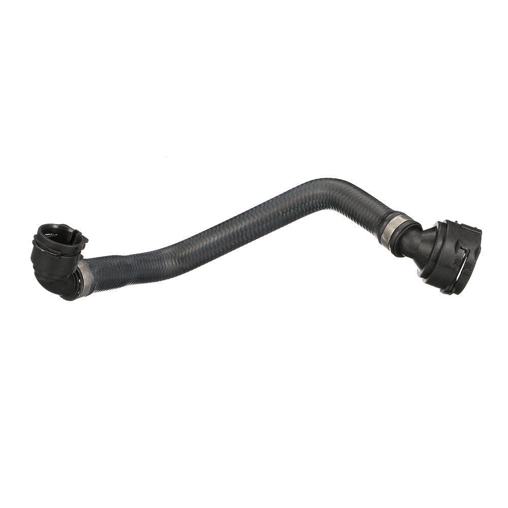Купете 4275-55383 GATES EPDM (Етилен-Пропилен-Диен-Каучук) дължина шлаух: 390mm Маркуч на радиатора 05-5383 евтино