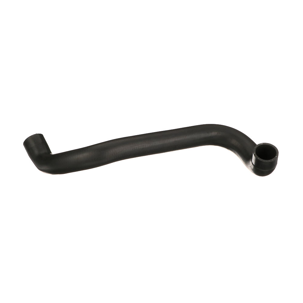 4275-55393 GATES EPDM (eteenipropeeni-dieeni-kumi) Letkupituus: 730mm Jäähdytinletku 05-5393