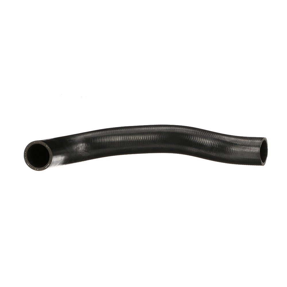 4275-55395 GATES EPDM (Ethylen-Propylen-Dien-Kautschuk) Slanglengte: 400mm Koelwaterslang 05-5395 koop goedkoop