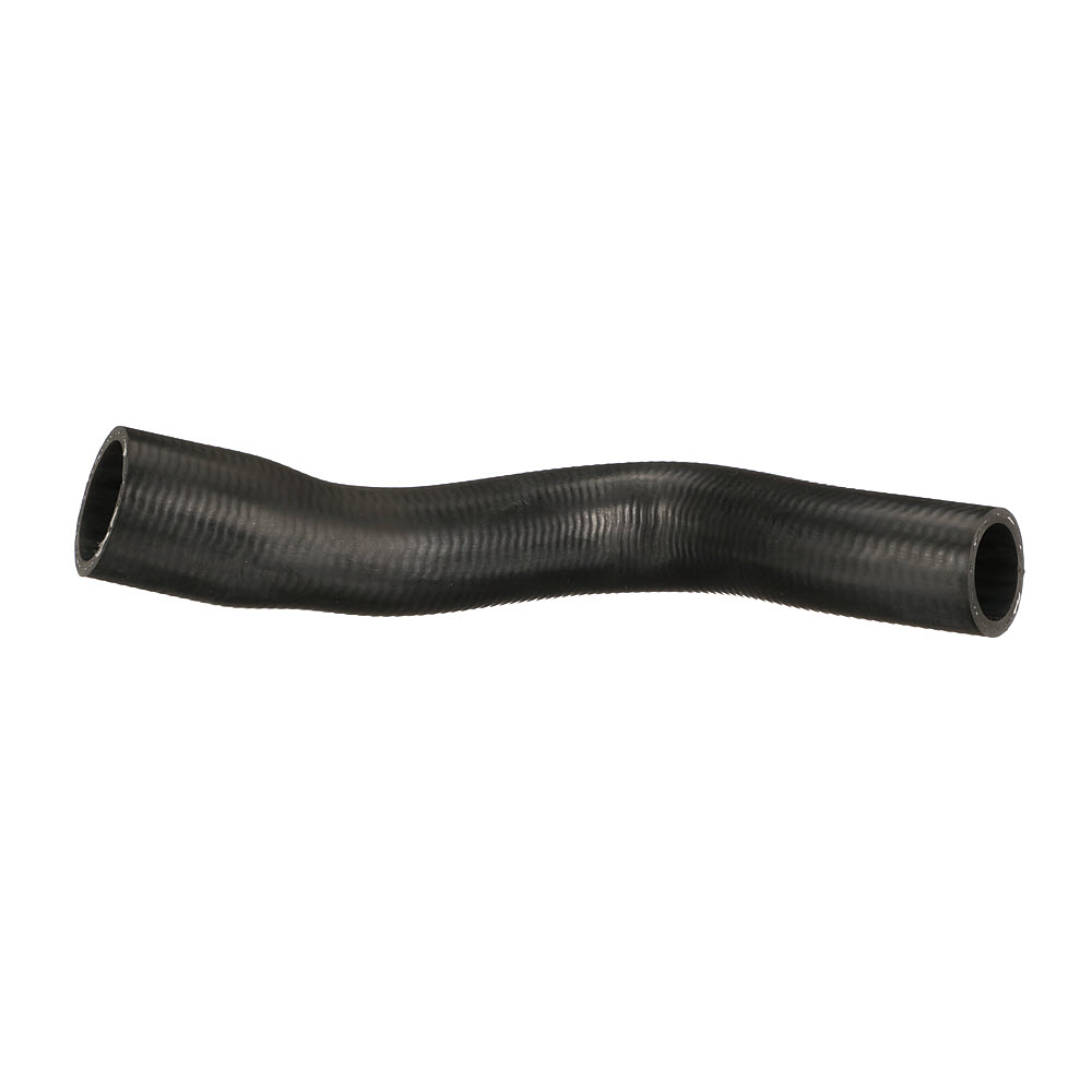 4275-55400 GATES EPDM (éthylène-propylène-diène-caoutchouc) Longueur de tuyau: 260mm Durite de radiateur 05-5400 acheter en ligne