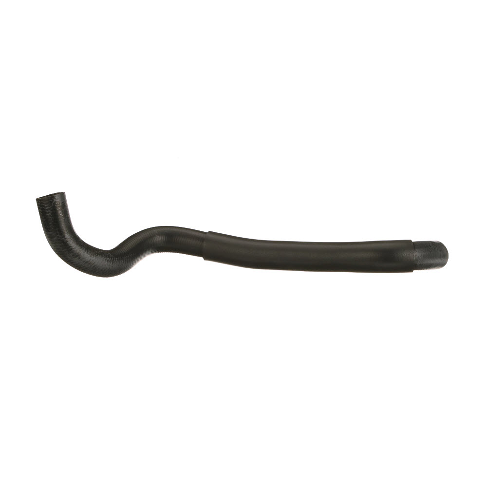 4275-55511 GATES EPDM (Ethylen-Propylen-Dien-Kautschuk) Slanglengte: 600mm Koelwaterslang 05-5511 koop goedkoop