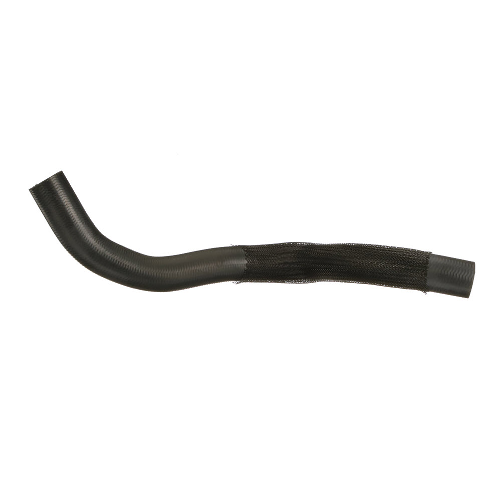 4275-55515 GATES EPDM (Ethylen-Propylen-Dien-Kautschuk) Schlauchlänge: 560mm Kühlerschlauch 05-5515 günstig