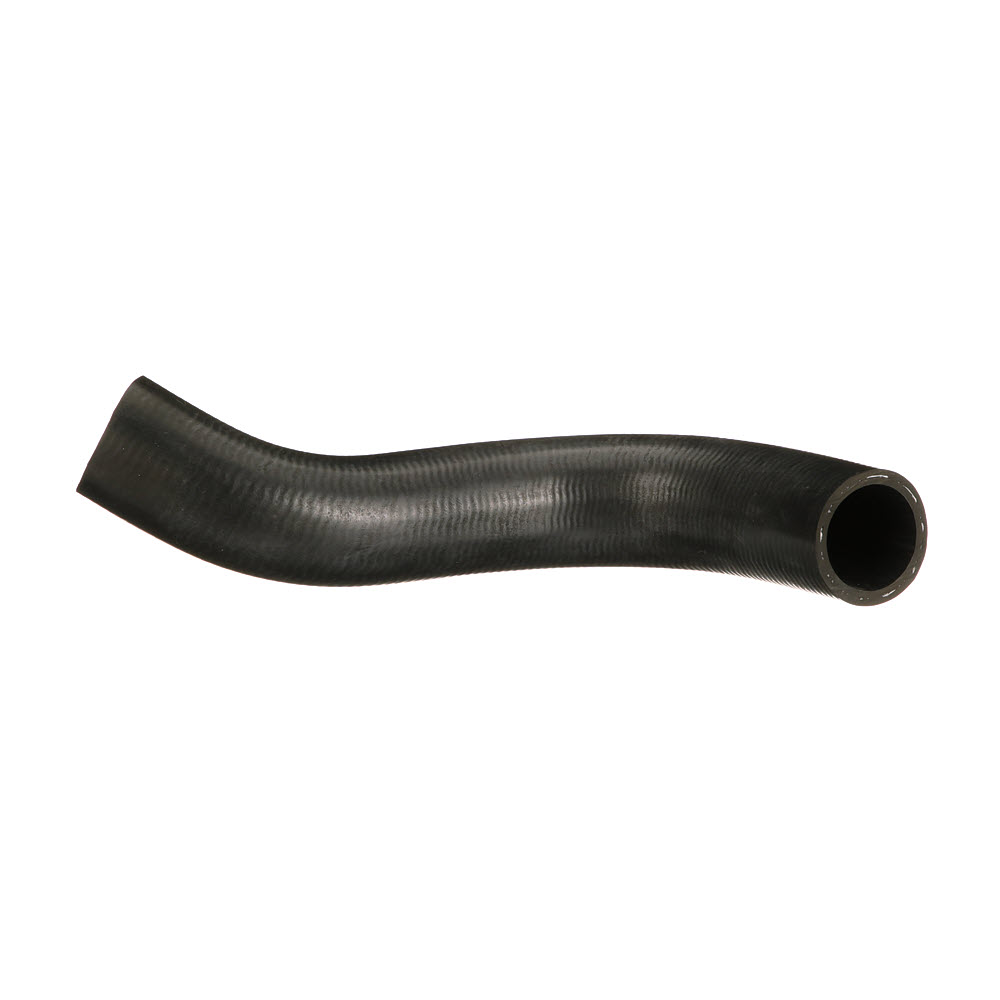 GATES 05-5519 2021 Hyundai i30 PDE radiator hose price uk
