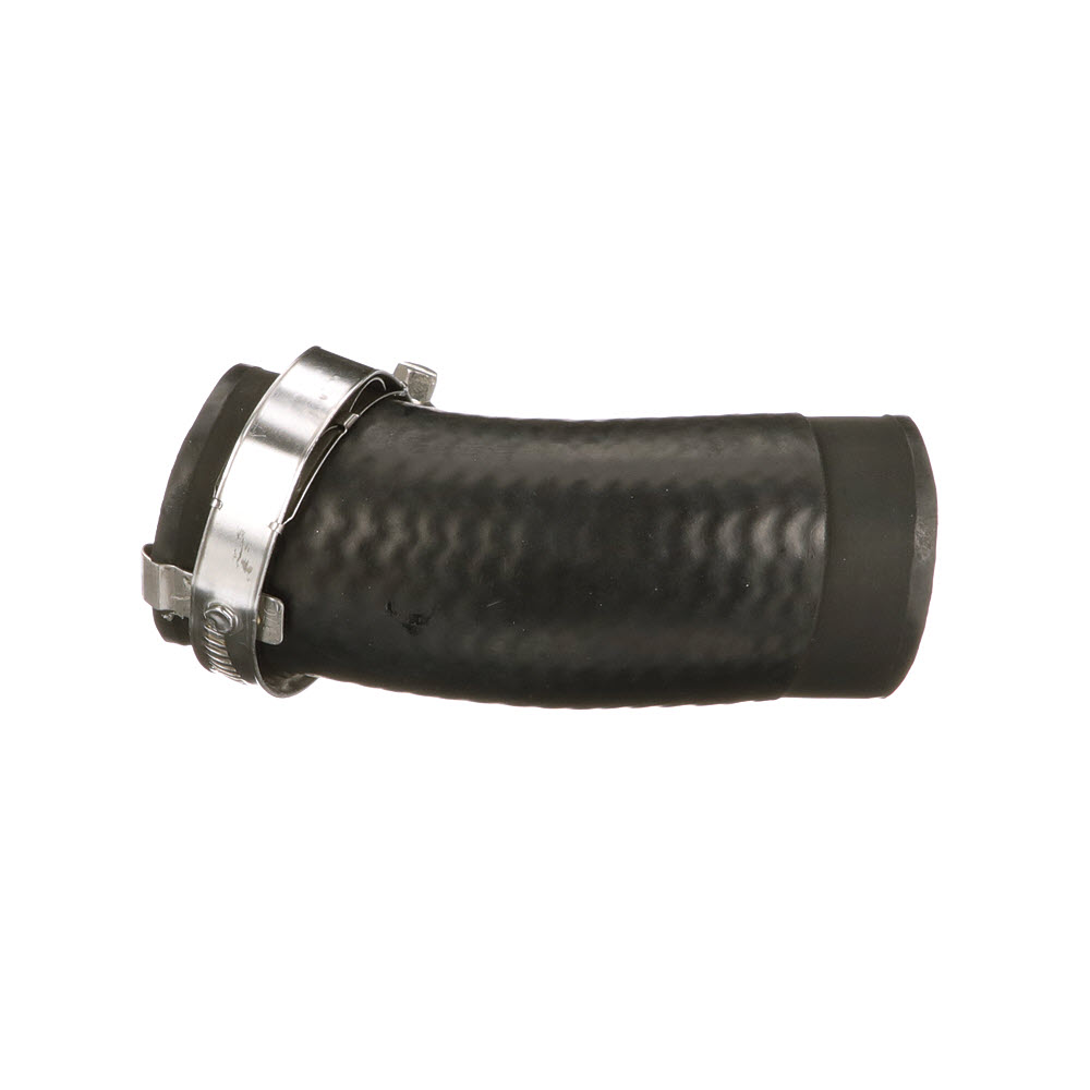4177-11195 09-1195 Flessibile aria alimentazione GATES 1K0145845C VW