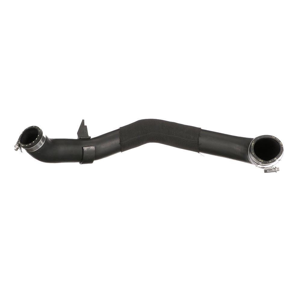 Great value for money - GATES Charger Intake Hose 09-1484
