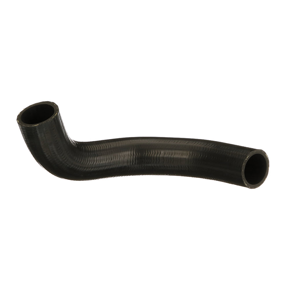 4177-11577 GATES AEM (gomma etilene acrilato) Manicotto turbina 09-1577 acquisto online