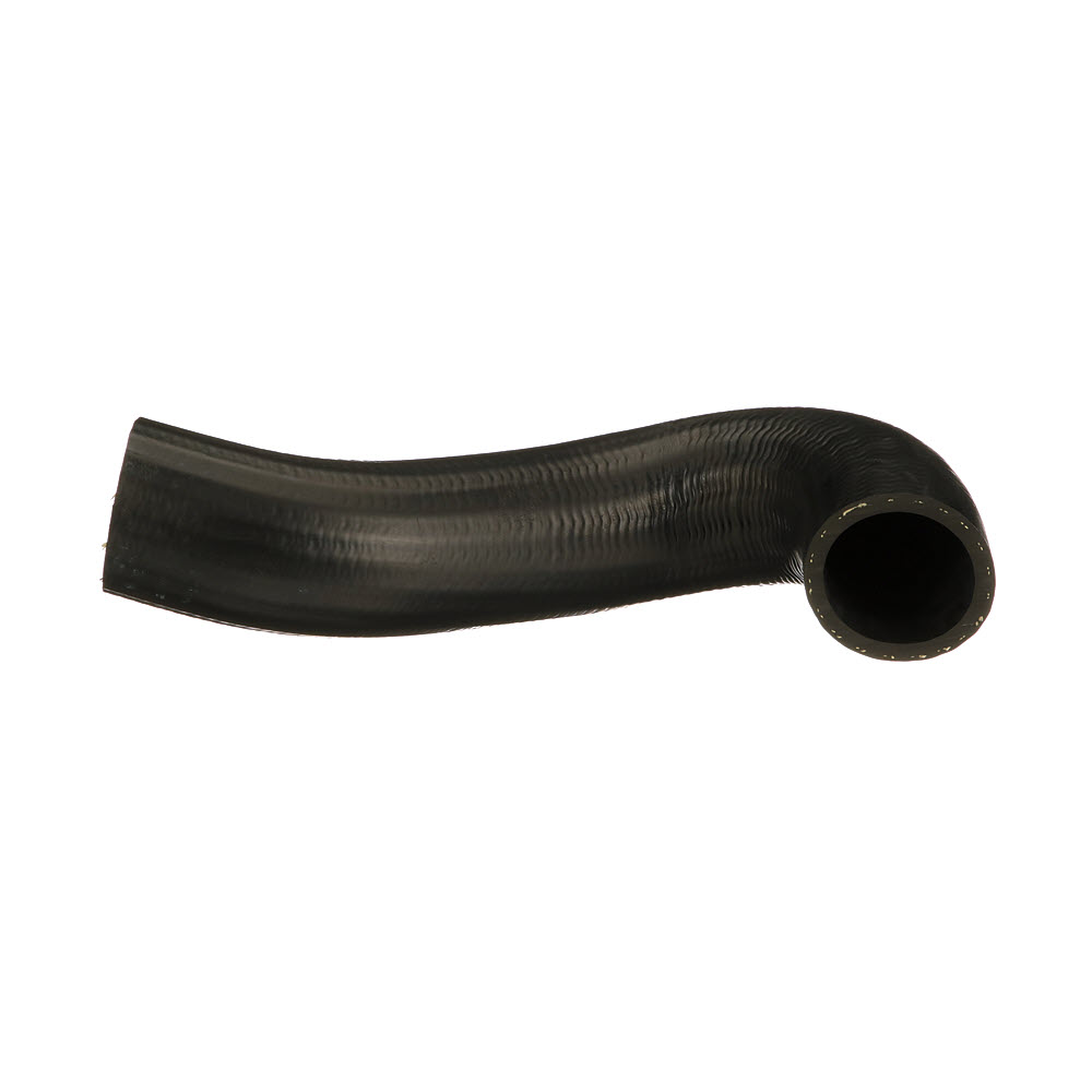 4177-11580 GATES AEM (gomma etilene acrilato) Manicotto turbina 09-1580 acquisto online