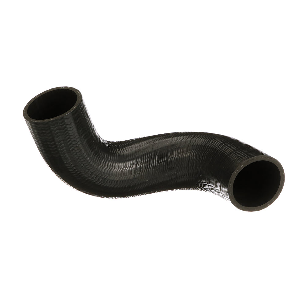 4177-11581 GATES AEM (Ethylene Acrylate Rubber) Intercooler pipe 09-1581 buy