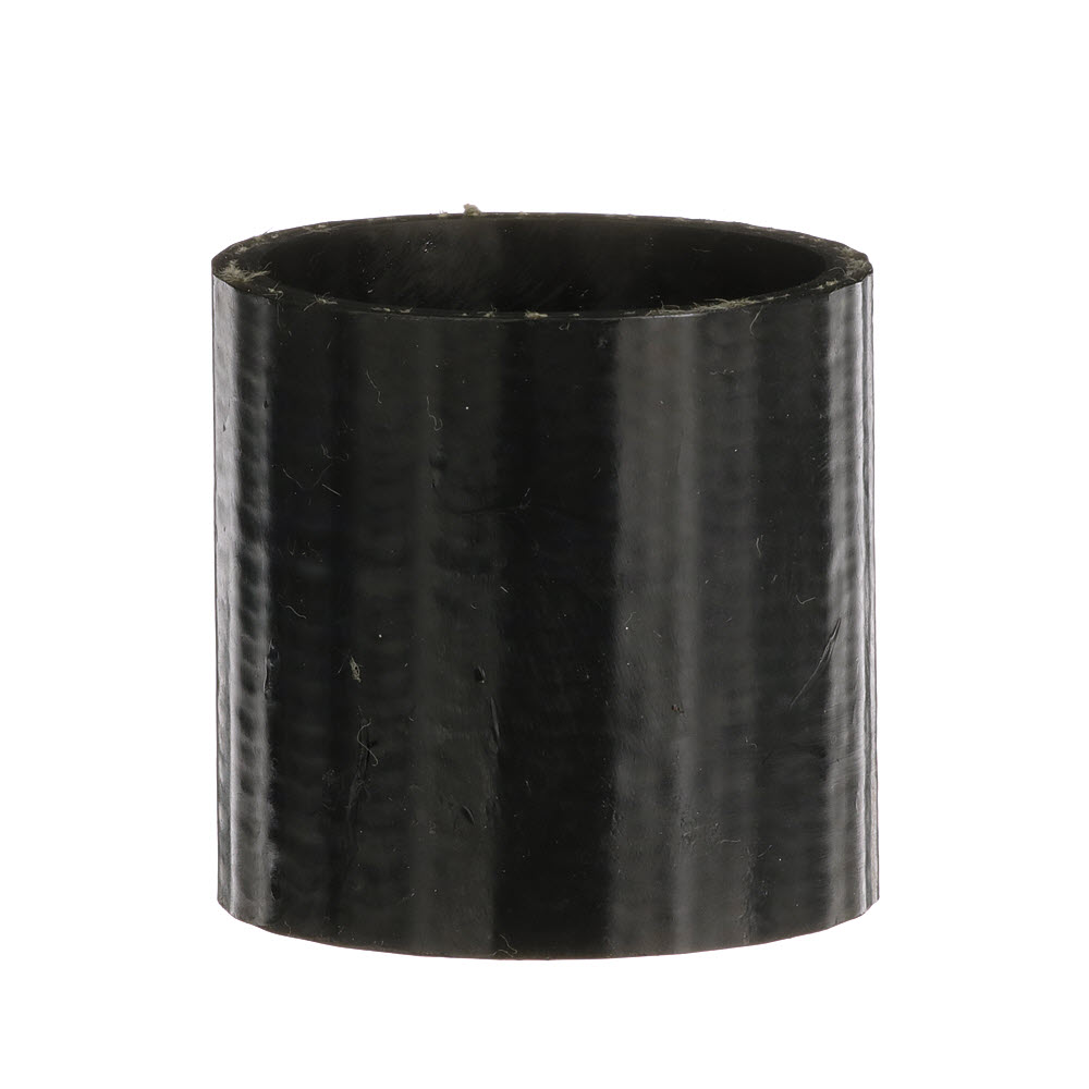 GATES 09-1589 Furtun aer supraalimentare ieftine în magazin