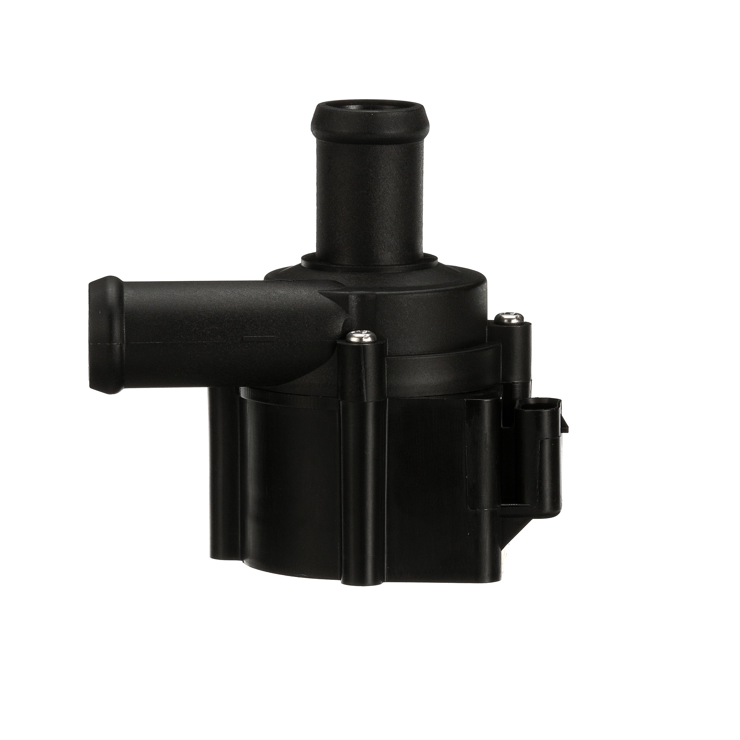 Great value for money - GATES Water pump 41568E