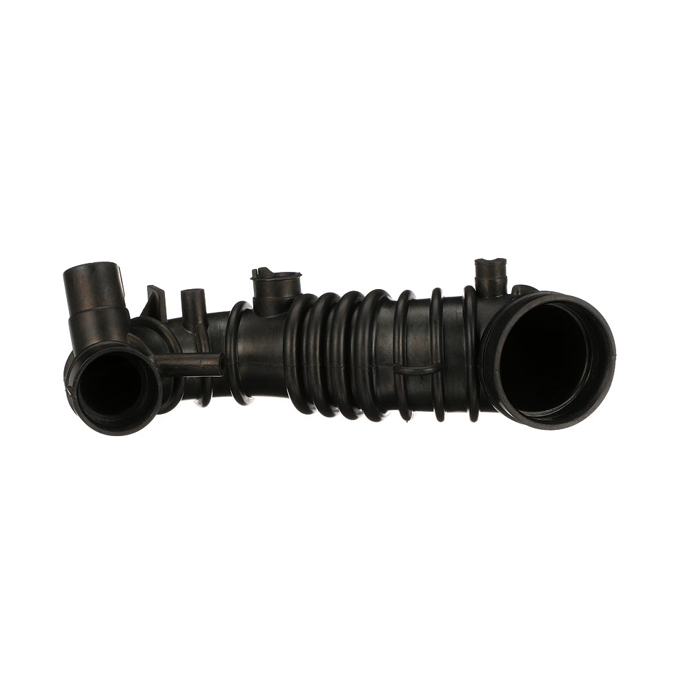 4301-01239 GATES Hose, air supply ANTK1239 buy
