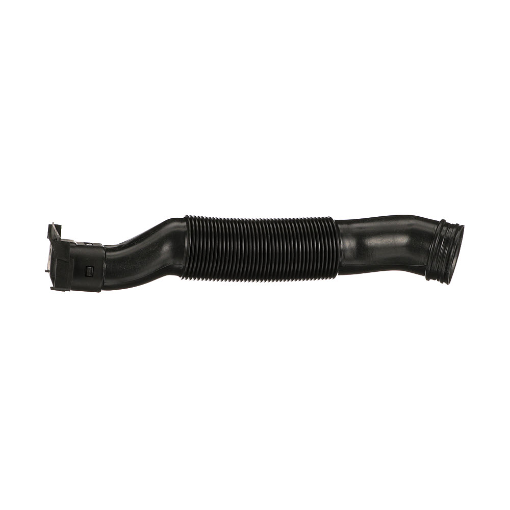4301-01261 GATES Hose, air supply ANTK1261 buy
