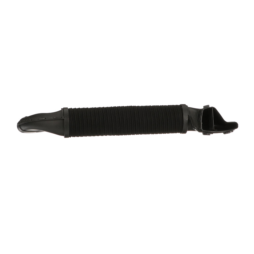 GATES ANTK1263 Slang, luchttoevoer goedkoop in online shop