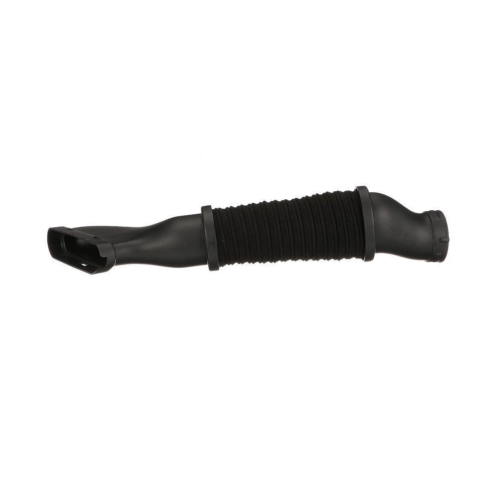 GATES ANTK1265 tubo intercooler Mercedes GLS