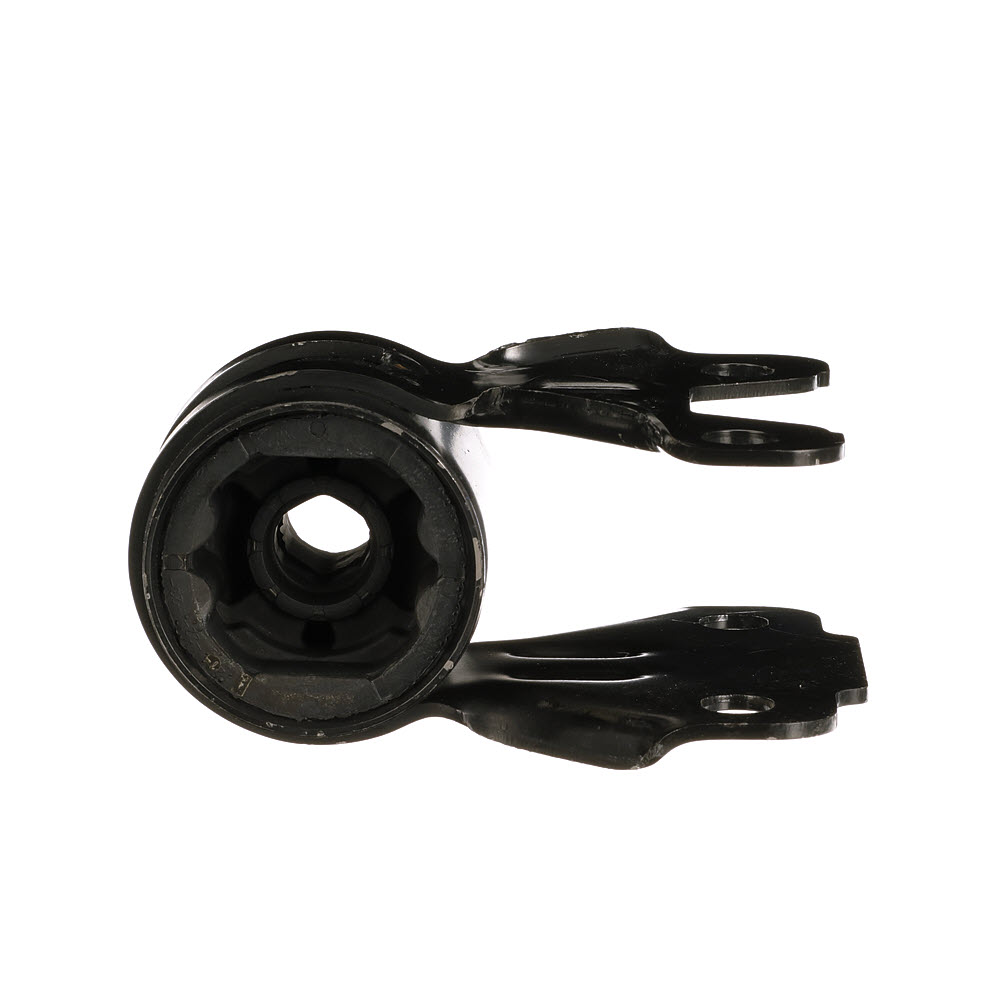 AWS1062 Silentblock GATES FORD prezzi