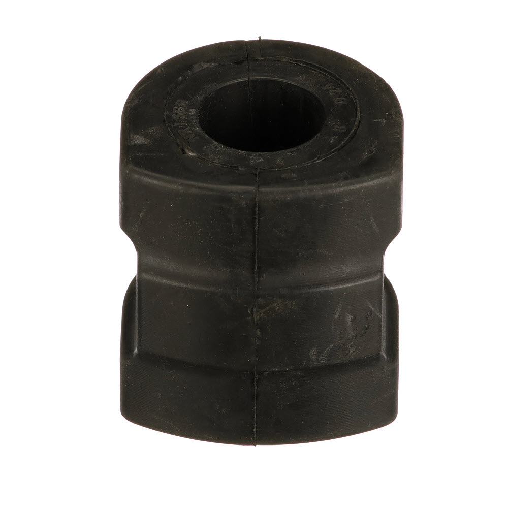 7446-11171 AWS1171 Laagripuks, stabilisaator GATES 3135 1090 263 ALPINA