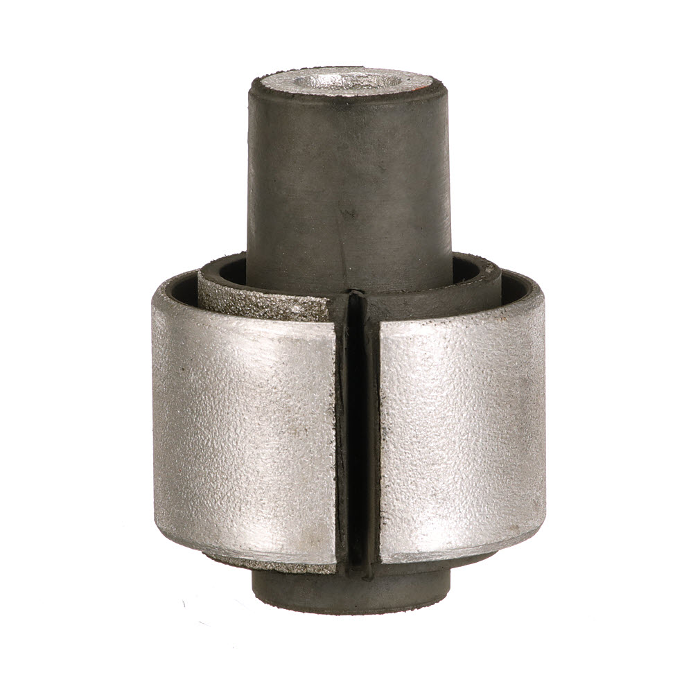 7446-11351 GATES AWS1351 Querlenkerlager Alpina B10 E39 4.6 V8 347 PS Kosten