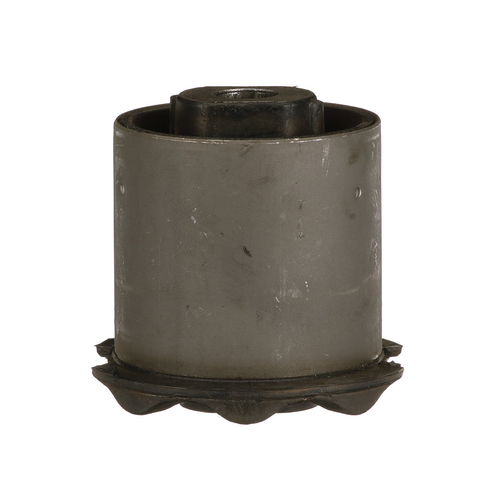 7446-11393 GATES anteriore, bilaterale Silent block AWS1393 acquisto online