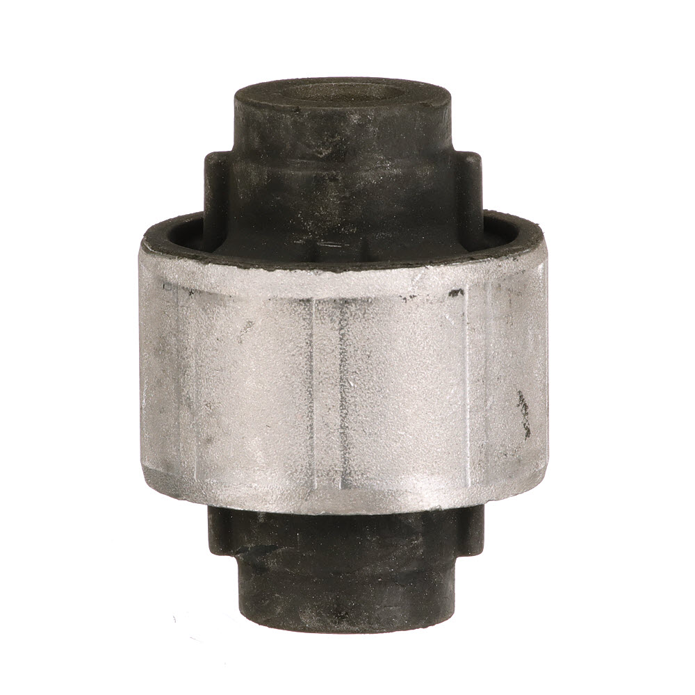 7446-11855 GATES AWS1855 Ulozeni, ridici mechanismus DS7 Crossback PureTech 130 130 HP Benzín 2022 cena