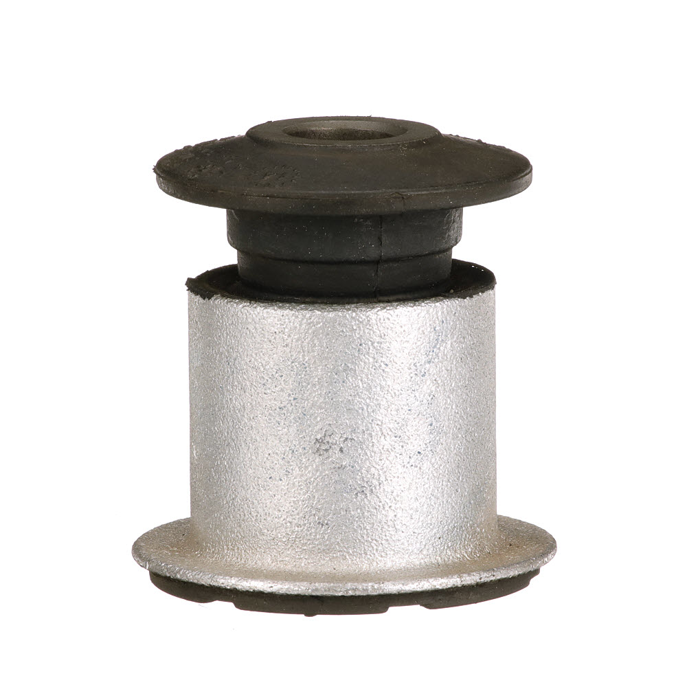AWS1869 GATES Paigutus, roolimine Audi Q7 4L