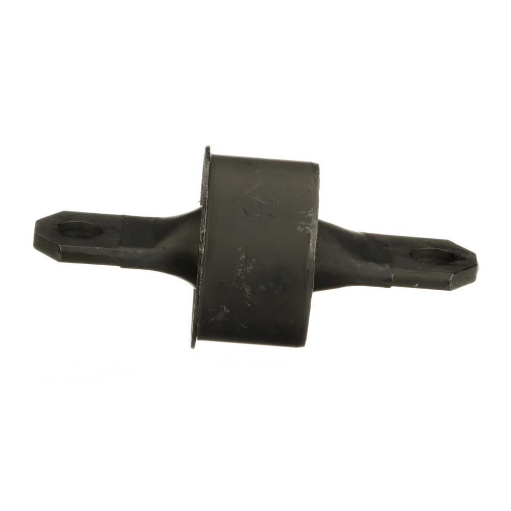 AWS2088 Silent block braccio oscillante GATES FORD prezzi