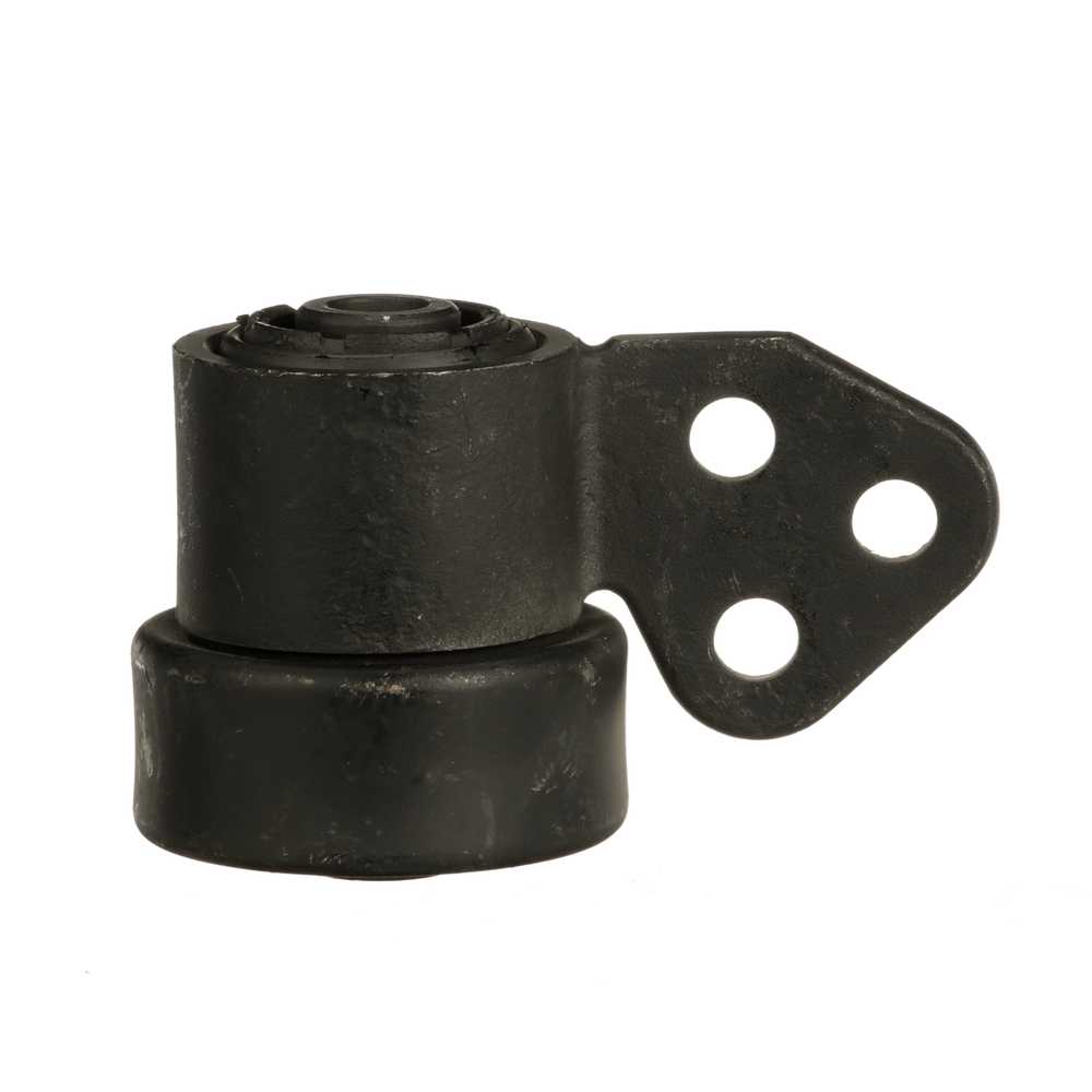 7446-12256 GATES AWS2256 Bøsninger Opel Corsa C Hatchback 1.8 107 HK Benzin 2008 pris