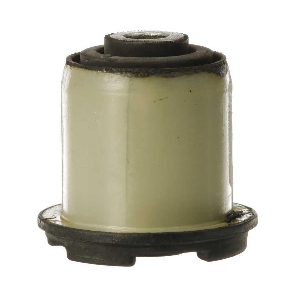 AWS2263 GATES Έδραση, ψαλίδι Opel Corsa D