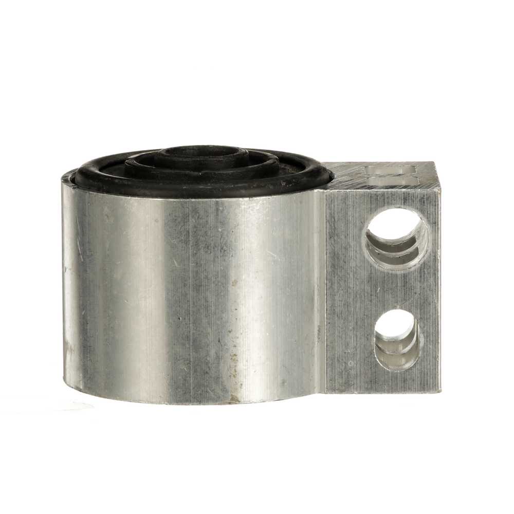 Originale AWS2268 GATES Bucsa bascula FIAT