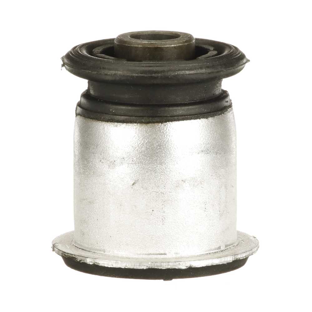 7446-12382 GATES AWS2382 Ulozeni, ridici mechanismus Opel Astra J gtc 2.0 CDTI 131 HP Nafta 2018 cena
