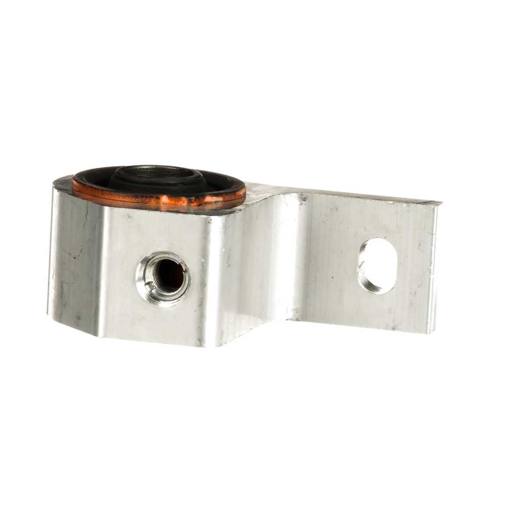 7446-12433 GATES avant, côté conducteur ou passager Silent bloc de triangle AWS2433 acheter en ligne