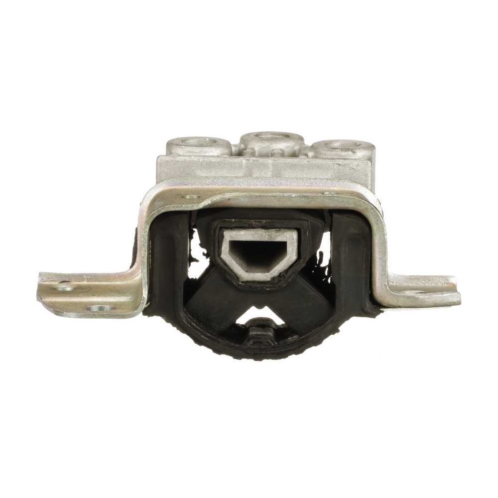 7444-11130 ETM1130 Supporto motore GATES 55700431 VAUXHALL