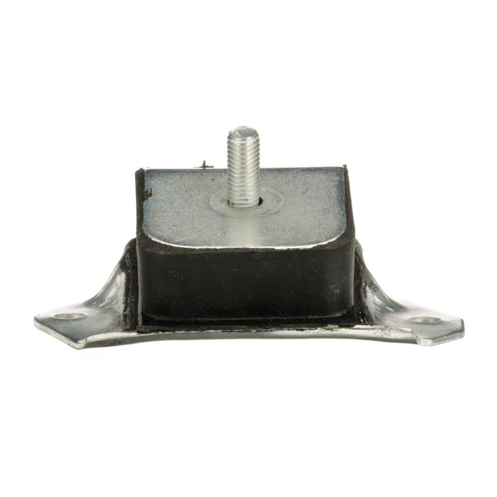 7444-11600 GATES ETM1600 motorsteun RENAULT 12 Station Wagon 1.3 50 Pk Benzine 1976 kosten