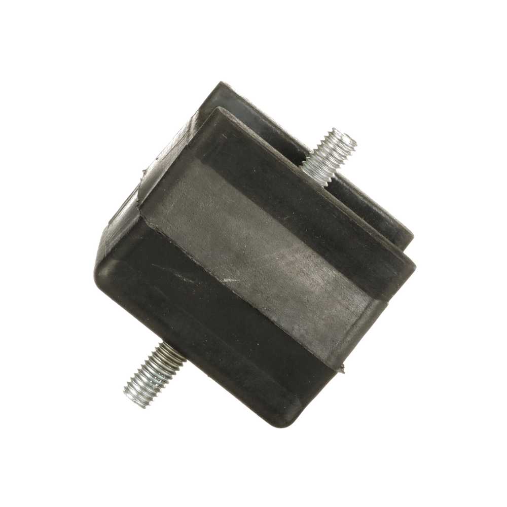 7444-11601 GATES ETM1601 motorsteun RENAULT 12 Station Wagon 1.3 50 Pk Benzine 1980 kosten
