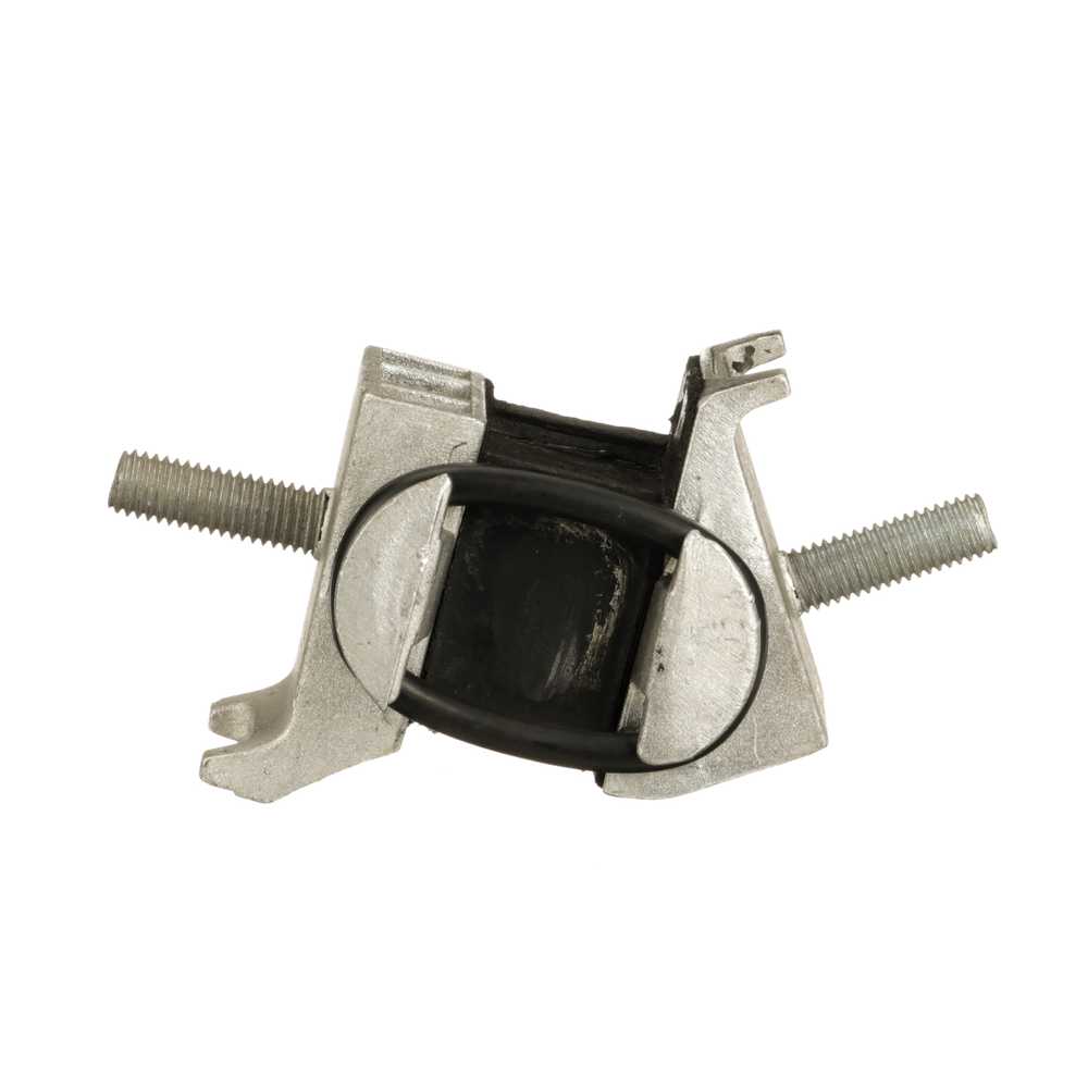 7444-11615 GATES ETM1615 Renault R21 Estate 2.1 Turbo-D (K48A, K48W, K487, K488) Engine mounts 88 hp Diesel 1990 cost