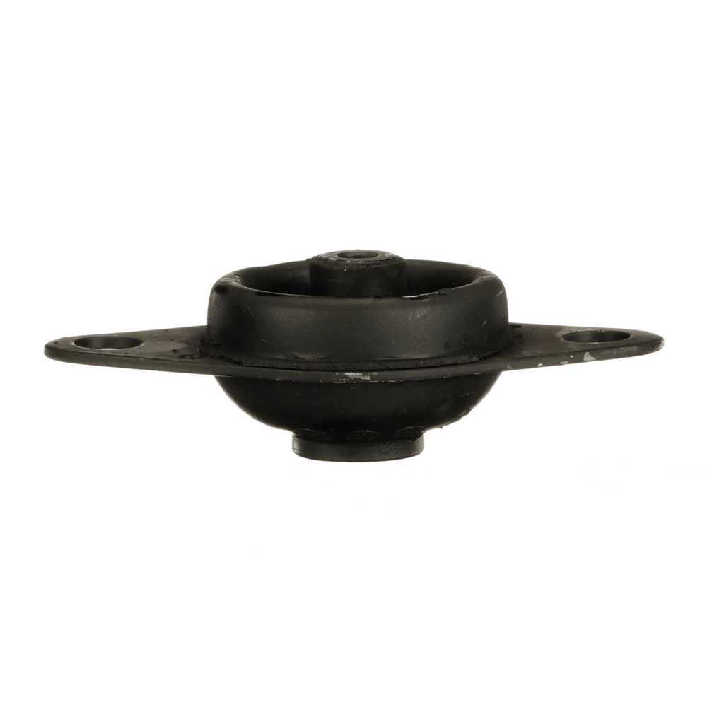 7444-11656 ETM1656 Support moteur GATES 5 974 775 FIAT