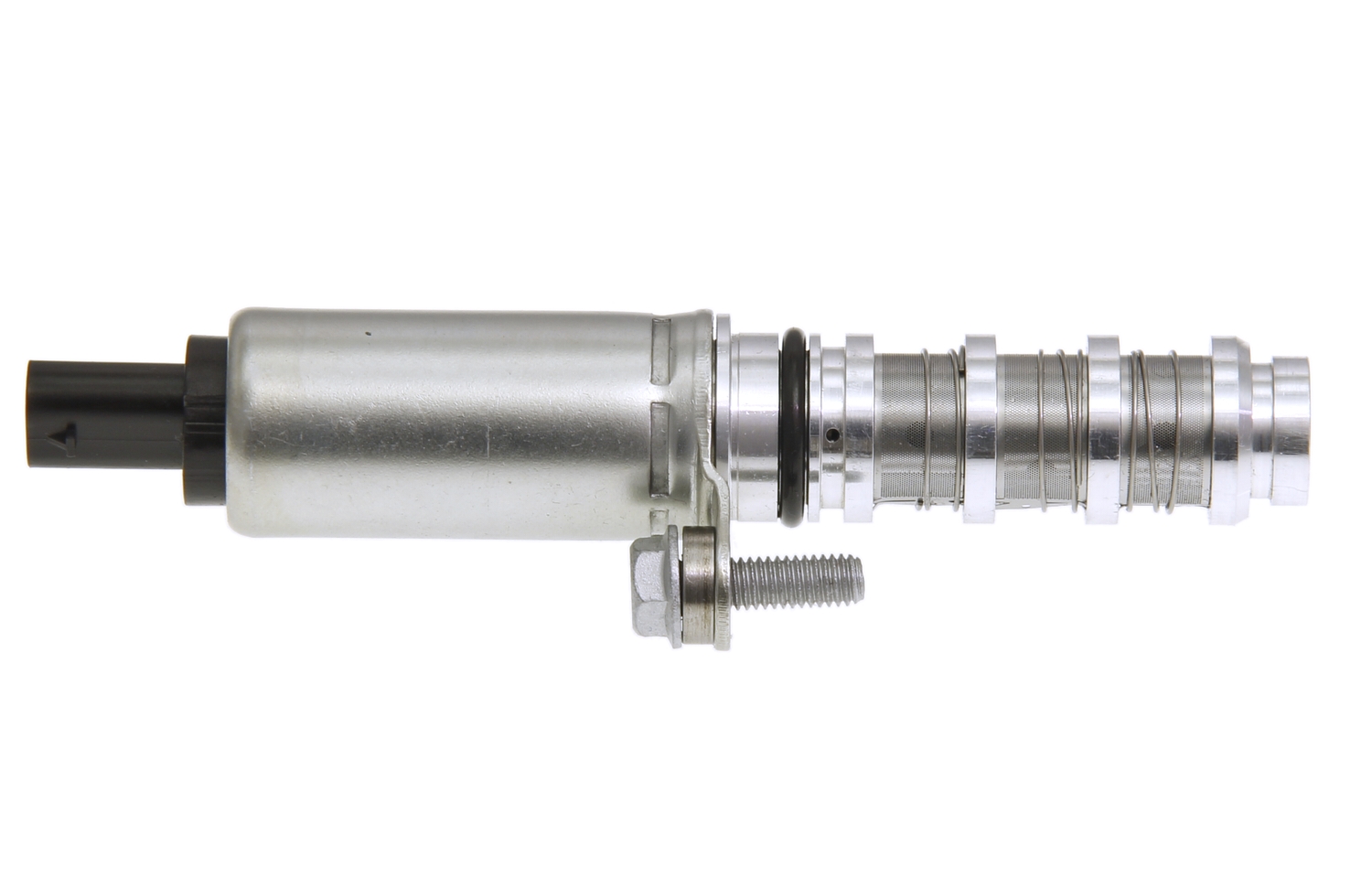 7473-11239 GATES VVS239 Camshaft adjustment valve Vauxhall Insignia Mk1 2.0 Turbo 4x4 250 hp Petrol 2016 price