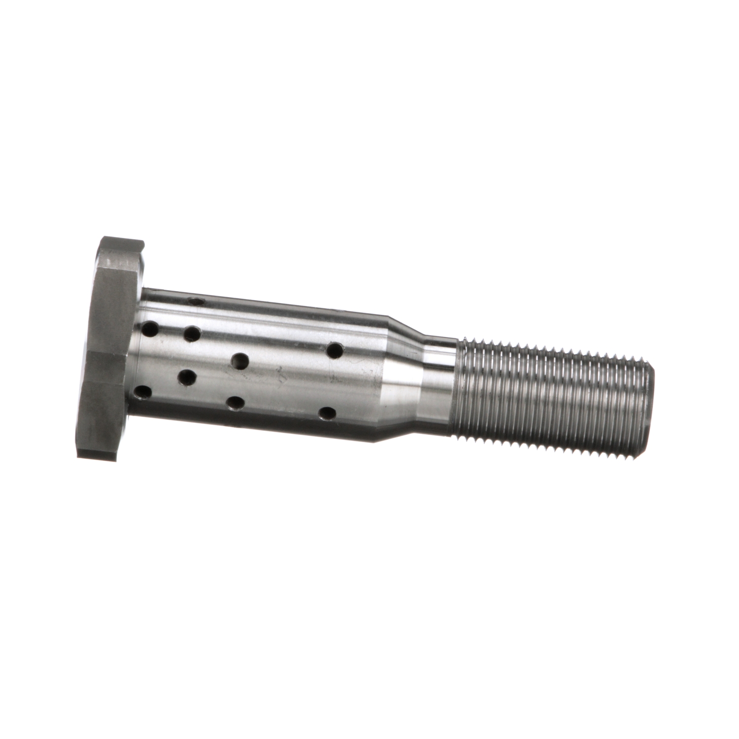 7473-11315 GATES VVS315 precio válvula de control del árbol de levas JEEP Wrangler III SUV (JK) 3.6 V6 284cv Gasolina 2020