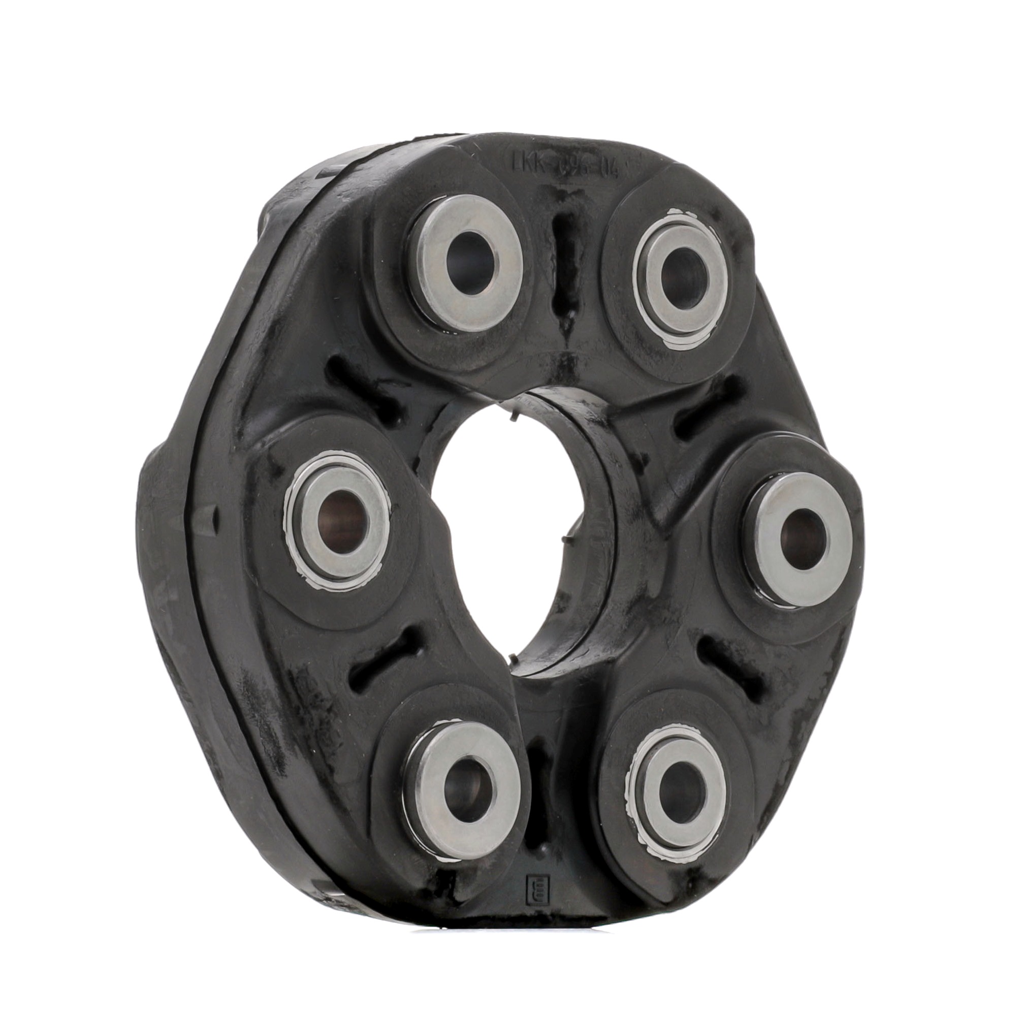 44166 01 Acoplamento do cardan LEMFÖRDER BMW X2