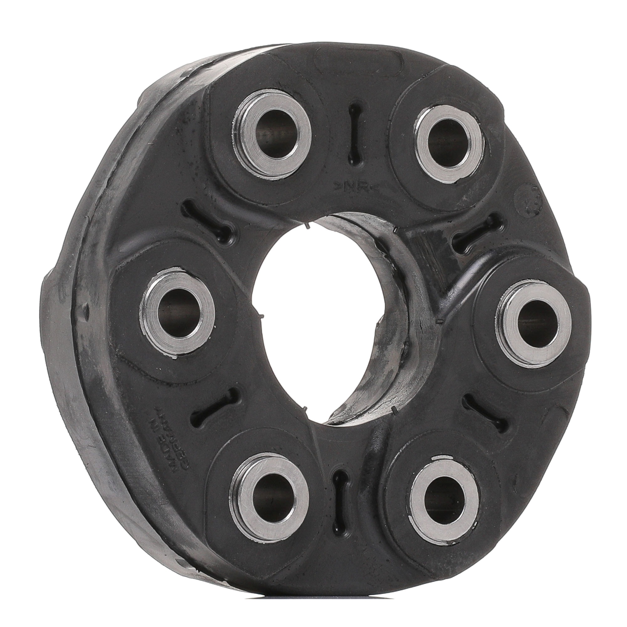 LEMFÖRDER 44168 01 Flector de transmission pas cher dans magasin en ligne