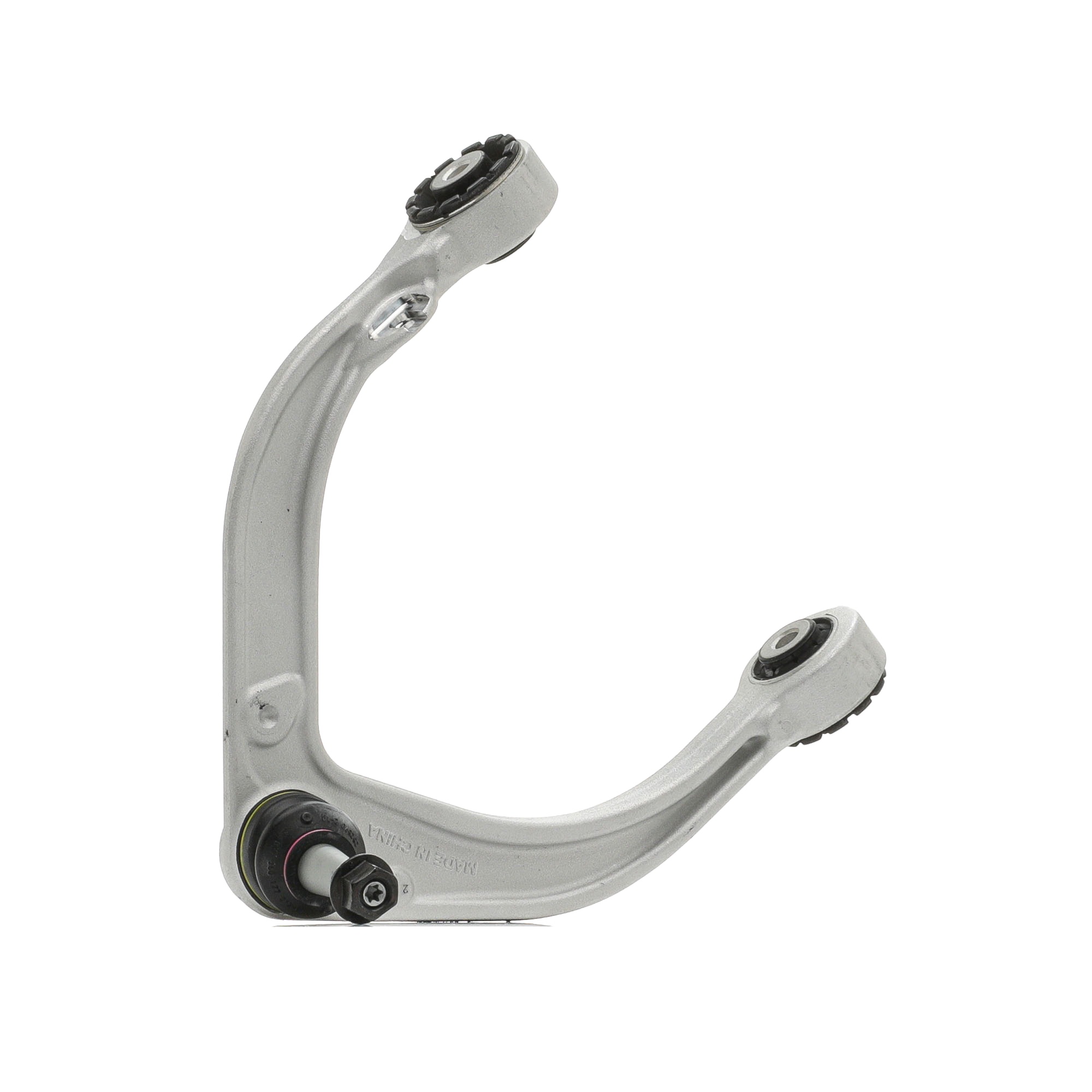 LEMFÖRDER 44620 01 Volvo XC90 II braço de suspensão
