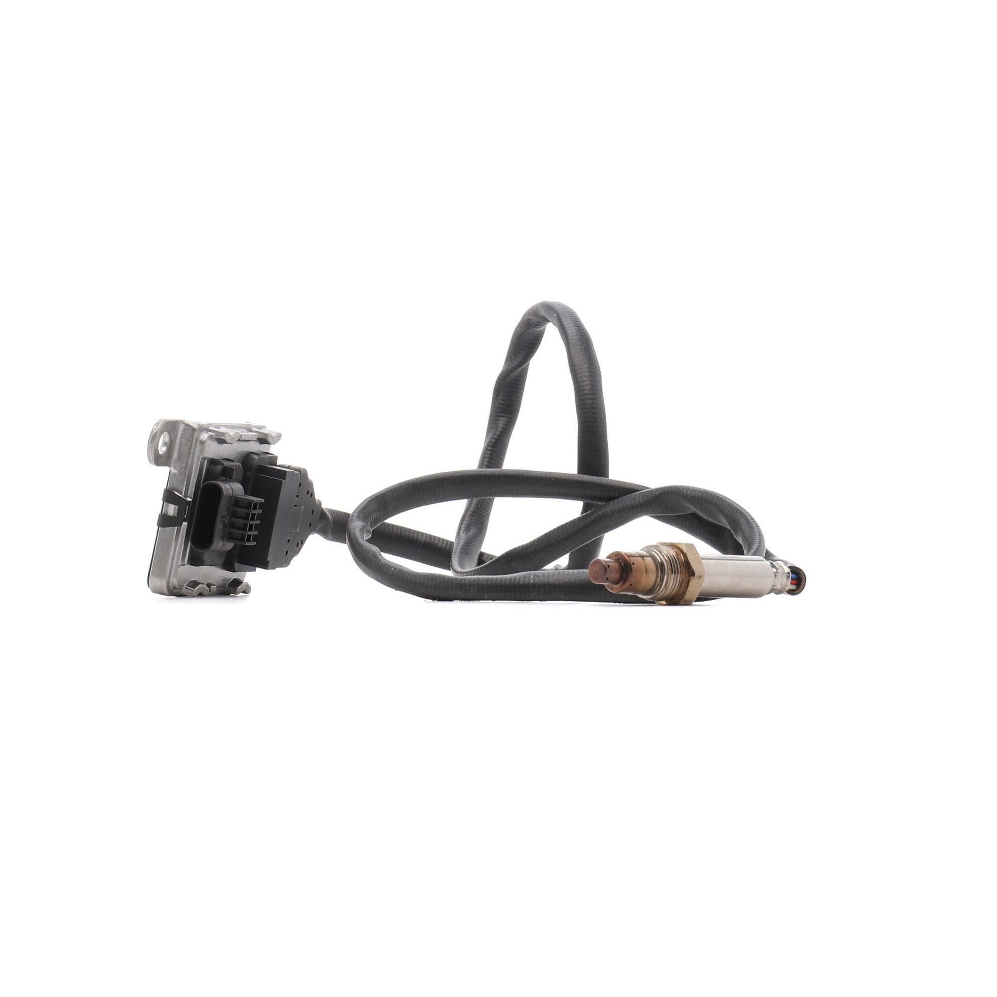 Lambdasonde KIA SPORTAGE 2023 HERTH+BUSS JAKOPARTS J5950524