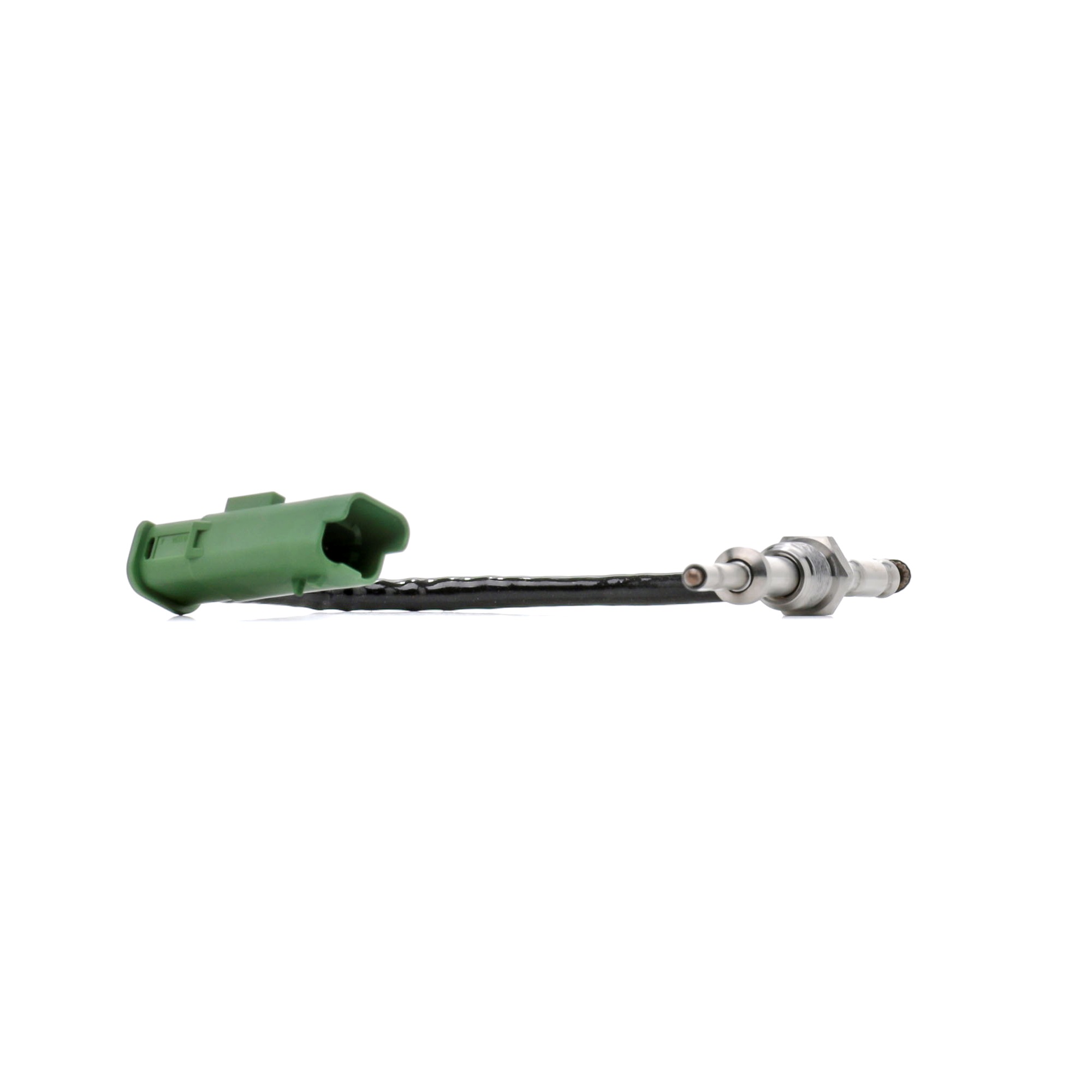 QUINTON HAZELL XEPS246 Abgastemperatursensor JAGUAR XJ 2015