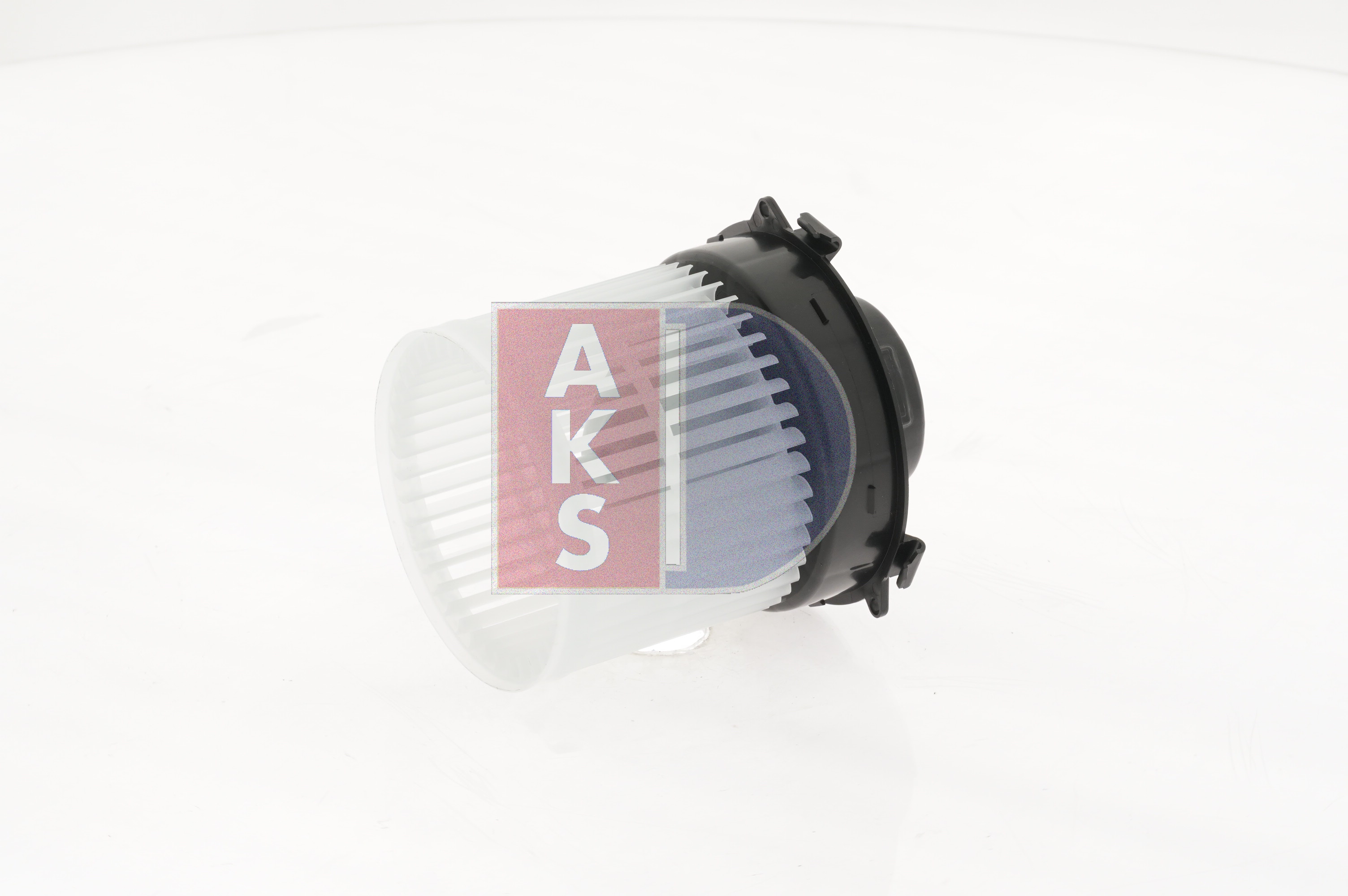 AKS DASIS 078108N NISSAN Note II Hatchback (E12) 1.2 Heater blower motor 80 hp Petrol 2015 cost