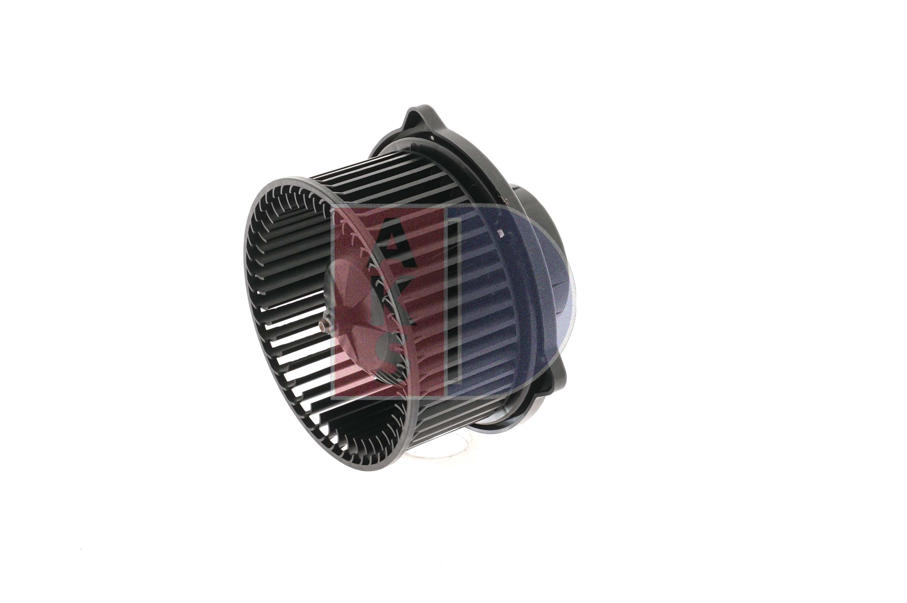 AKS DASIS 118089N ventilador interior MAZDA CX-7 preço