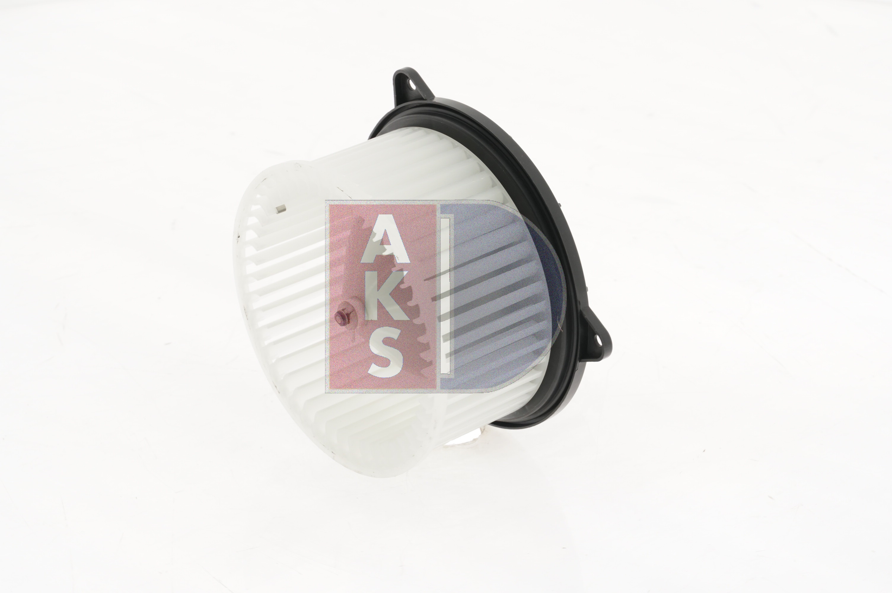 Achat de 118090N AKS DASIS Volt: 12V Pulseur d'air habitacle 118090N bon marché