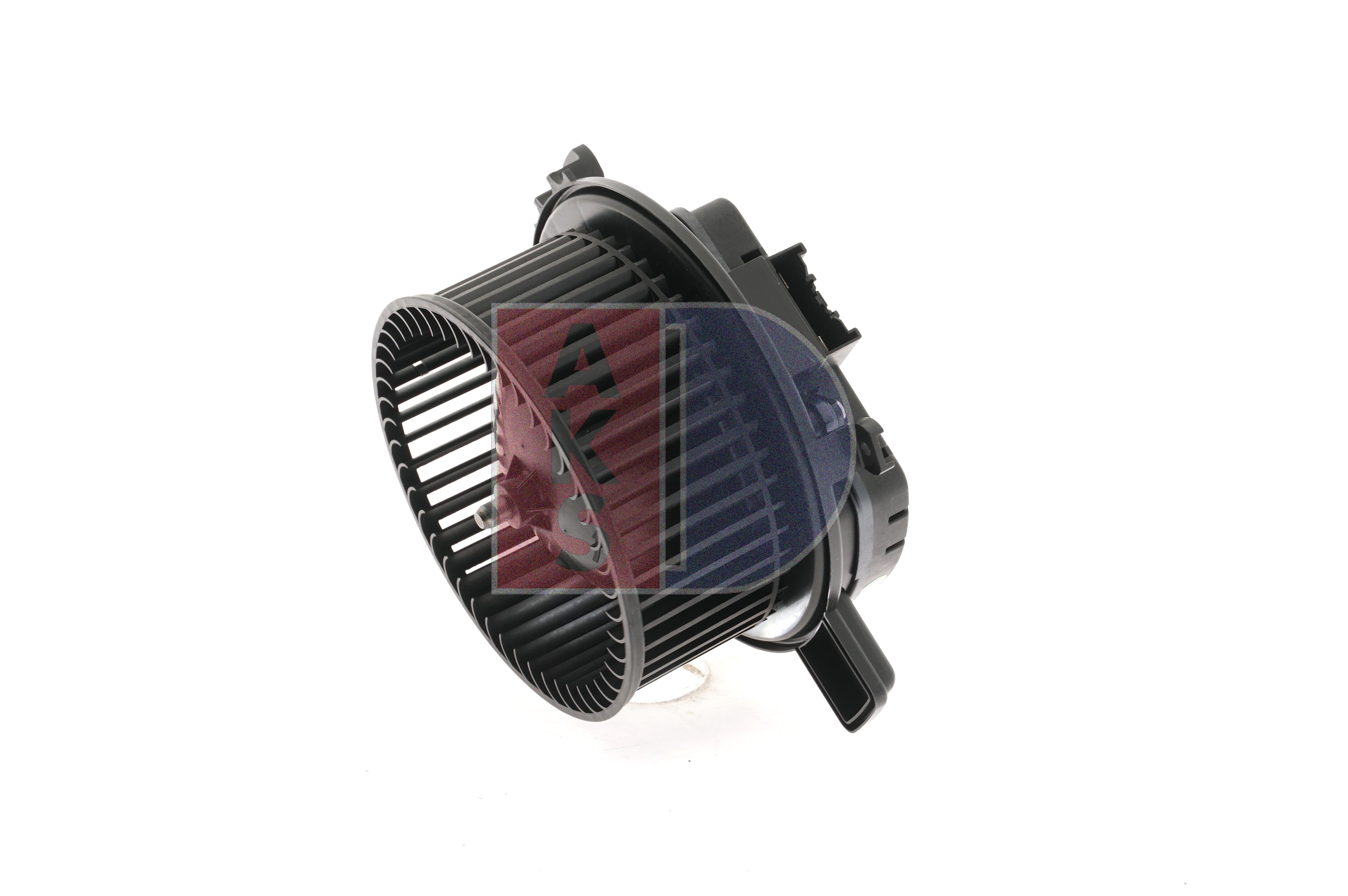 AKS DASIS 158161N Kupevifte Opel Astra K B16 1.2 Turbo 131 hk Bensin 2022 pris