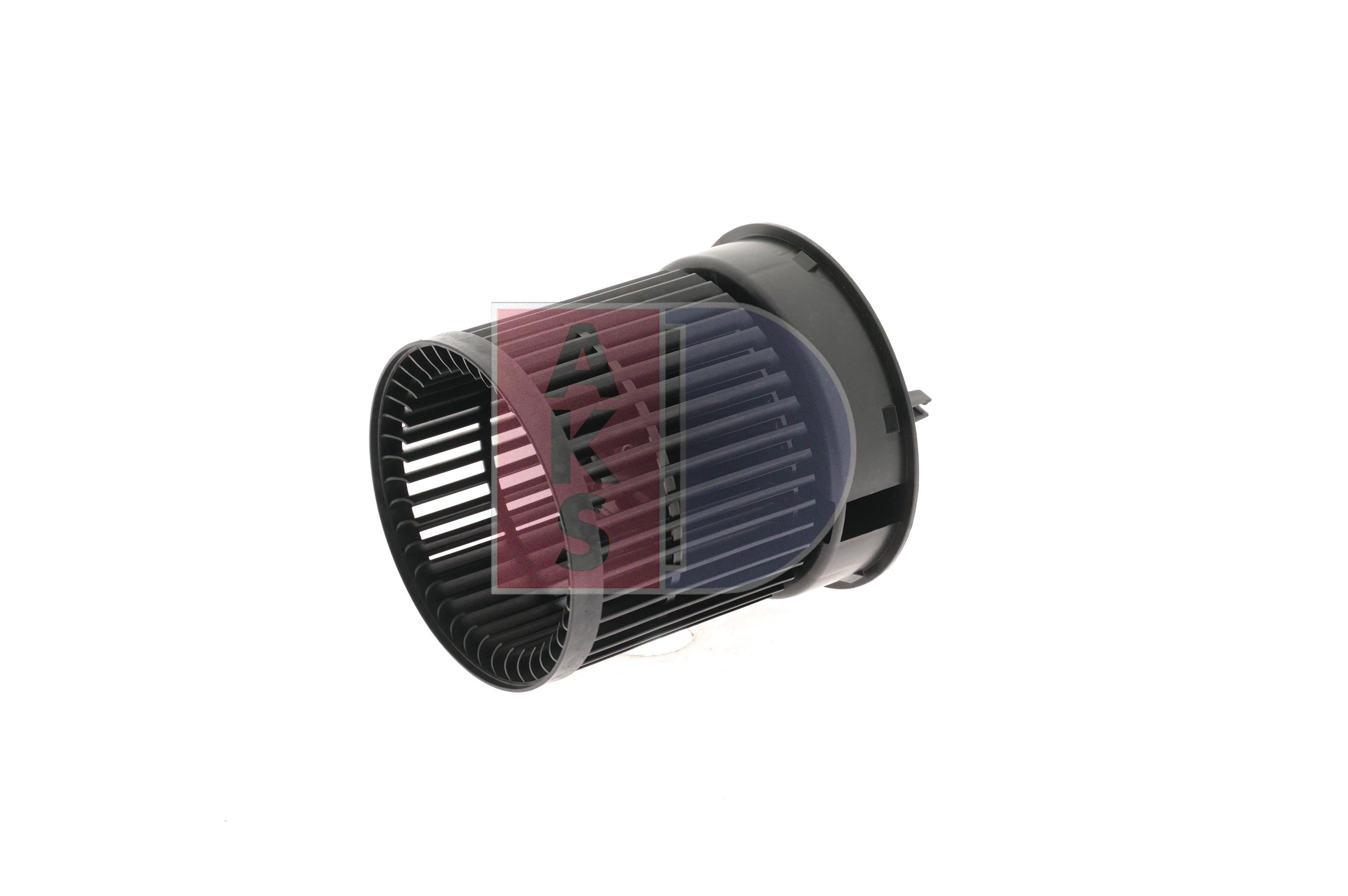 AKS DASIS Volt: 12V Pulseur d'Air 188124N acheter en ligne