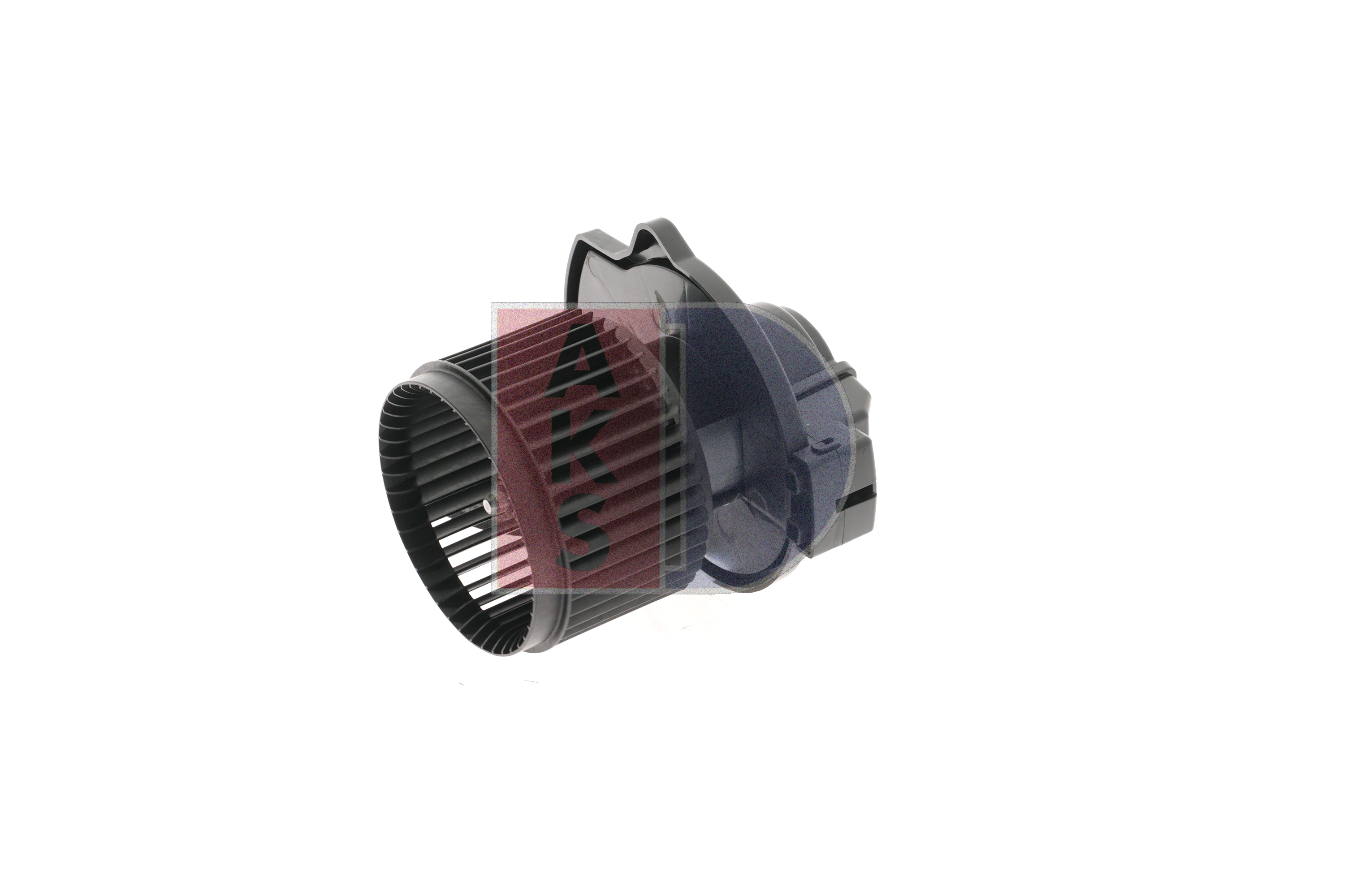AKS DASIS 218098N Interior Blower TOYOTA experience and price