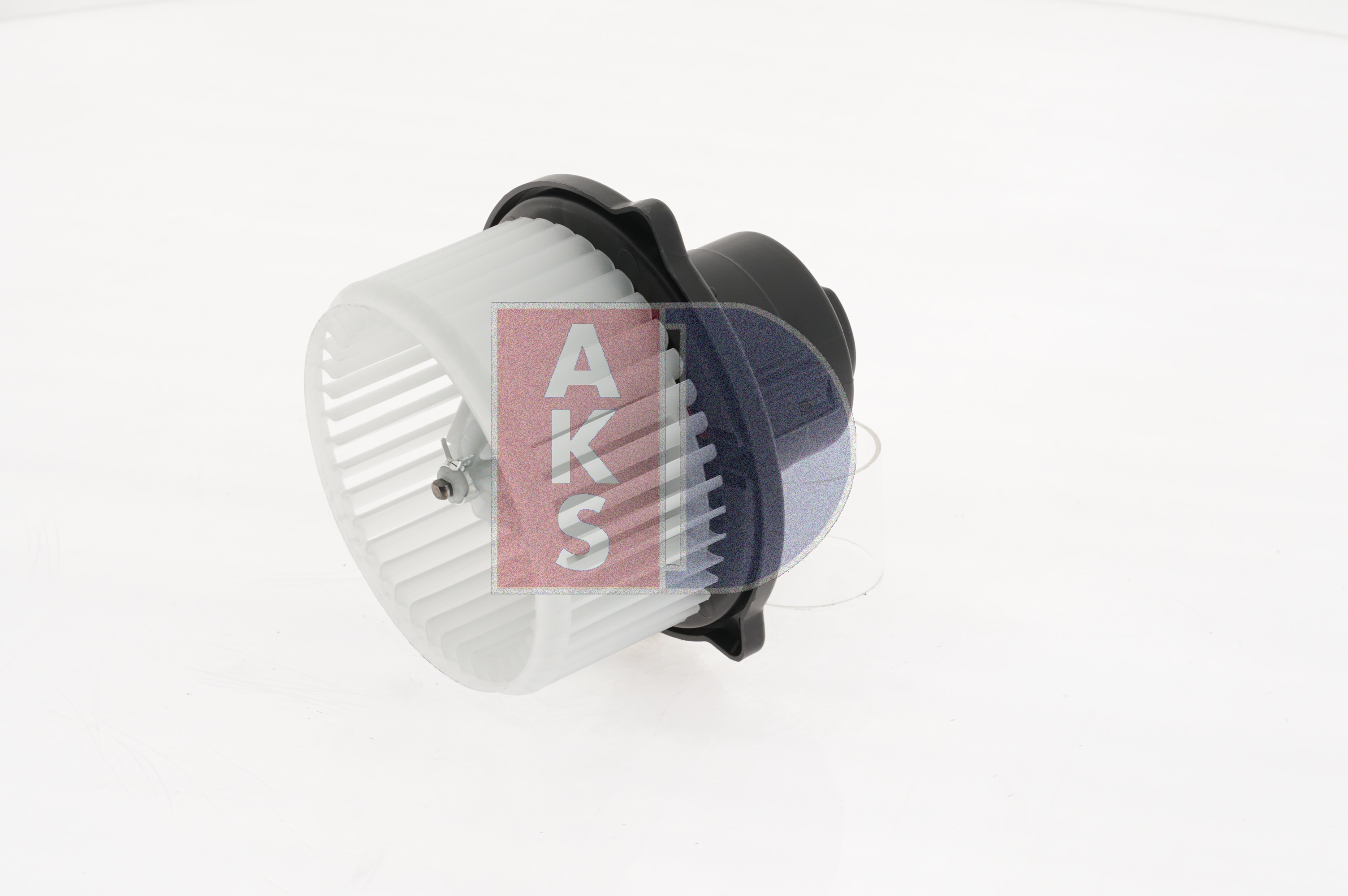 AKS DASIS Voltage: 12V, Rated Power: 220W Blower motor 528078N buy