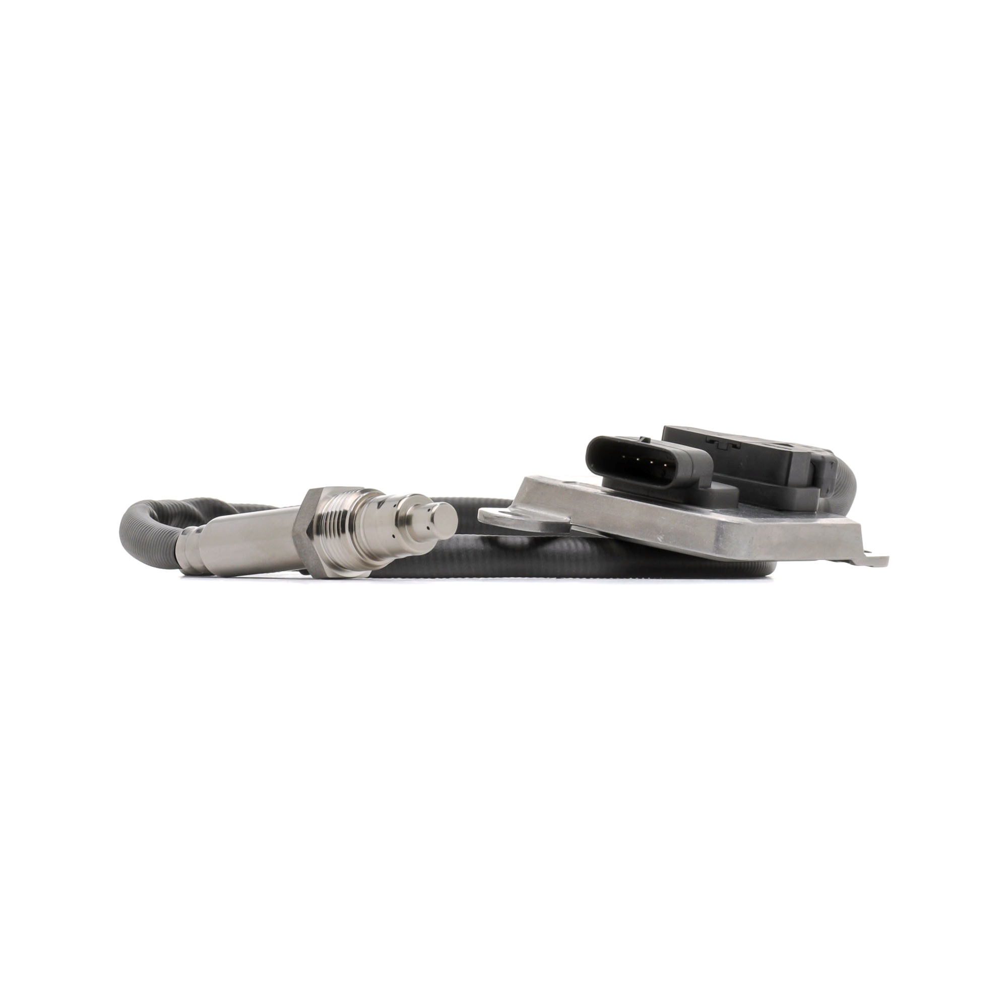 DELPHI NOx-Sensor, Harnstoffeinspritzung ANS1002-12B1 online kaufen